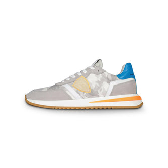 Philippe Model Sneakers Tropez 2.1 Low