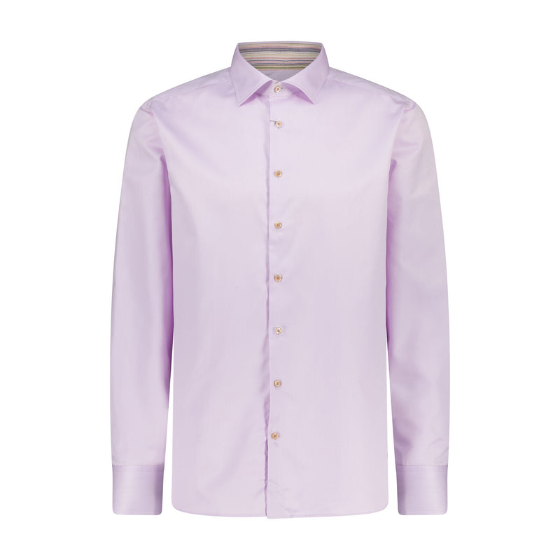 Stenströms Slimline Hemd Herren