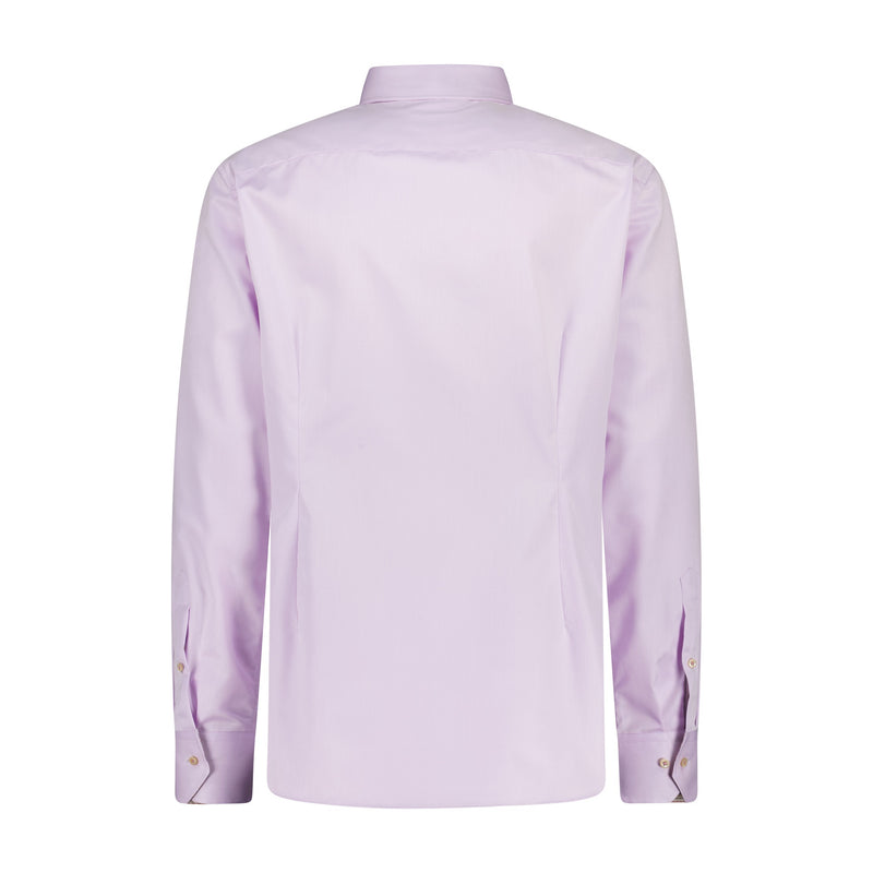 Stenströms Slimline Hemd Herren