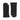 Roeckl Handschuhe Boston Touch Herren