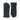 Roeckl Lederhandschuhe Riga Herren