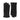 Roeckl Lederhandschuhe Riga Herren