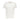 Parajumpers T-Shirt mit seitlichem Logo-Patch Herren