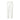 PT Torino Chinohose Herren