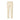 PT Torino Chinohose Herren