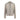 Herno Jacke im Materialmix Herren