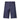 Sportive Iconiq Shorts mit Logo