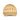 Marni Cap mit Logo-Stickerei Herren
