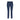 Dondup Slim-Fit Chinohose Perfect Damen