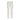 Dondup Slim-Fit Chinohose Perfect Damen