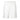 Lacoste Sportliche Shorts Herren