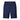 Lacoste Sportliche Shorts Herren