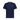 Lacoste T-Shirt mit Logo Herren
