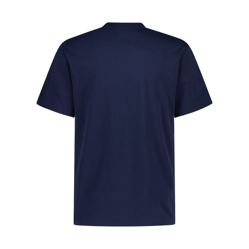 Lacoste T-Shirt mit Logo