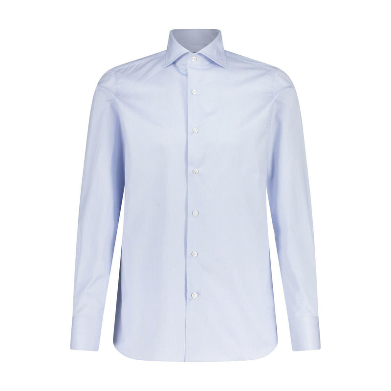 Finamore Hemd Napoli Herren