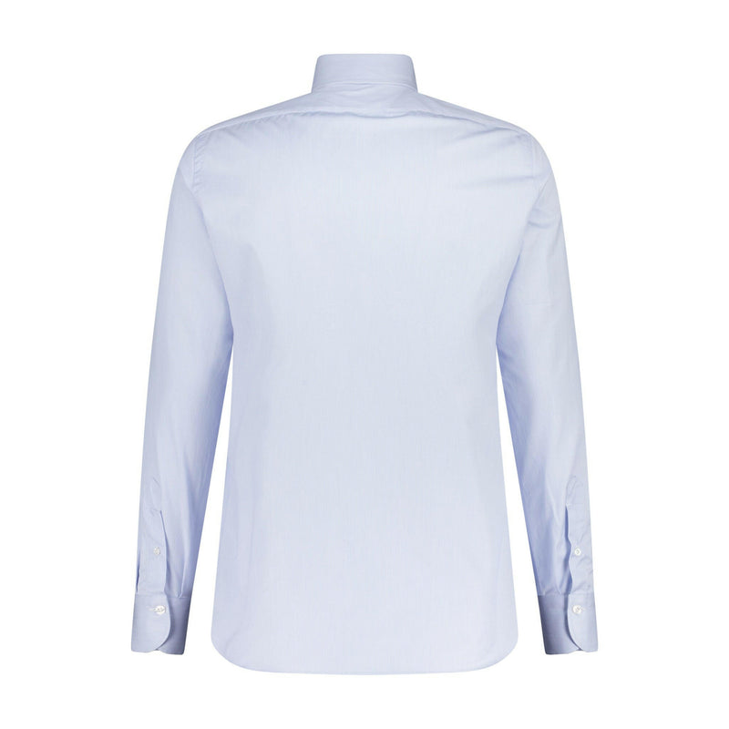 Finamore Hemd Napoli Herren