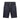 Kurze Shorts Marine