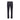 DSQUARED2 Slim-Fit Skater Jeans Herren