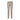 Mason's Slim-Fit Hose New York Damen