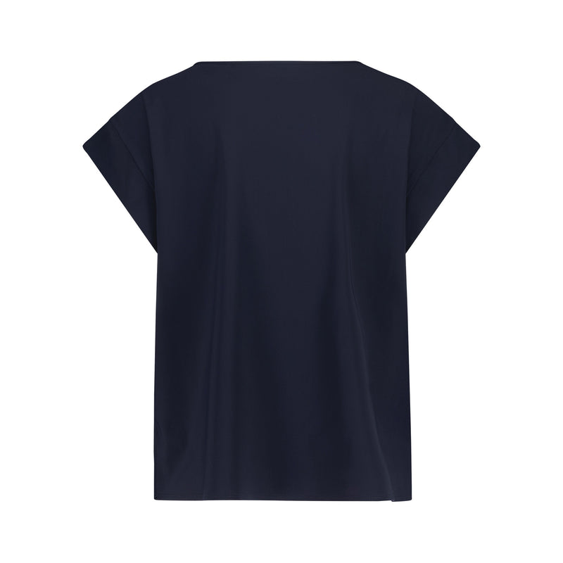 Raffaello Rossi T-Shirt Grit Damen