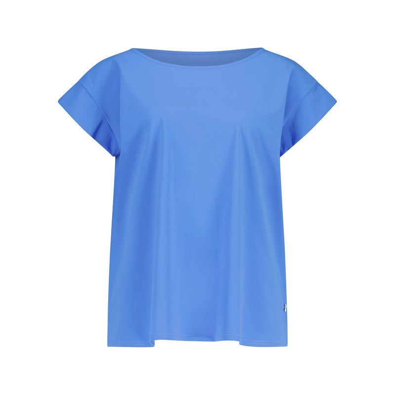 Raffaello Rossi T-Shirt Grit Damen