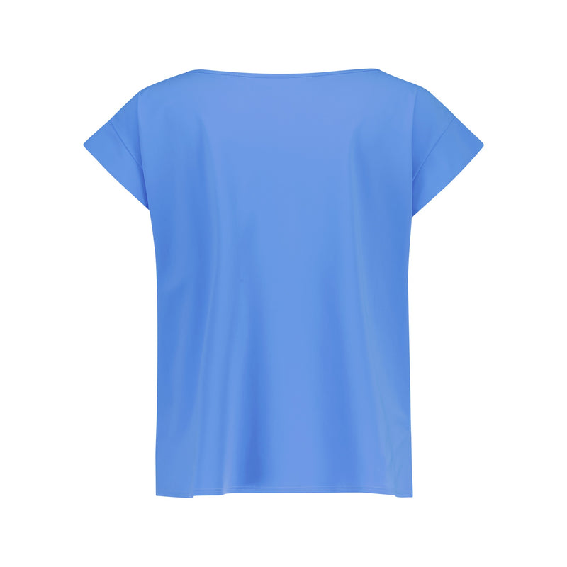 Raffaello Rossi T-Shirt Grit Damen