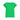 Raffaello Rossi T-Shirt Grit Damen