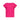 Raffaello Rossi T-Shirt Grit Damen