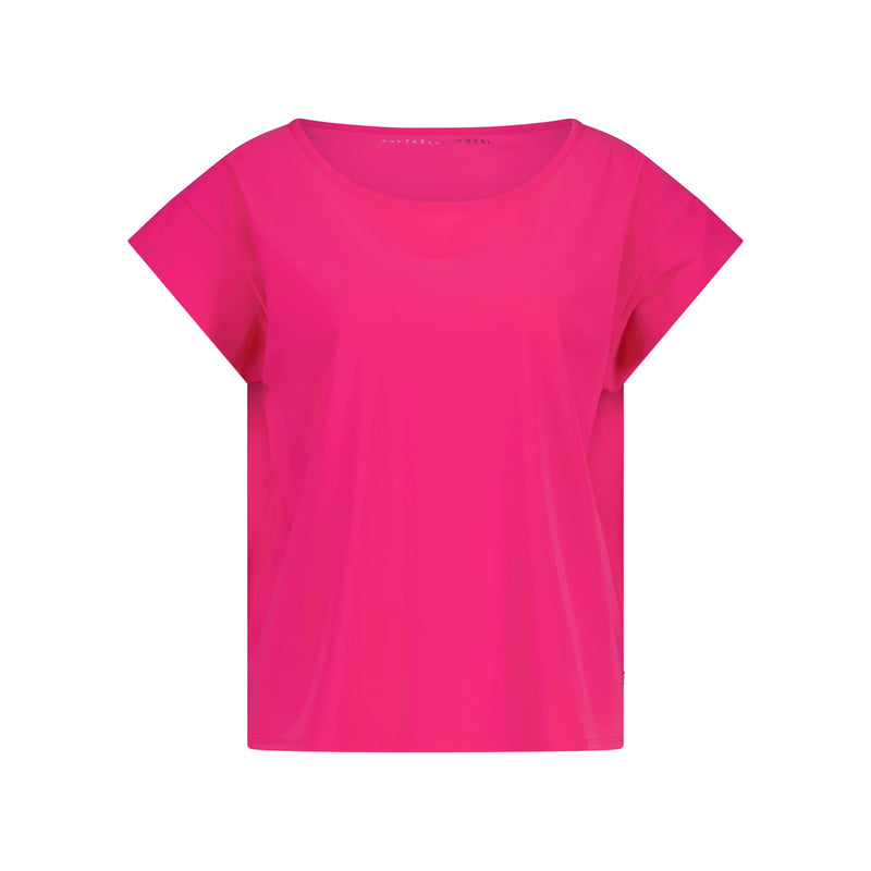 Raffaello Rossi T-Shirt Grit Damen
