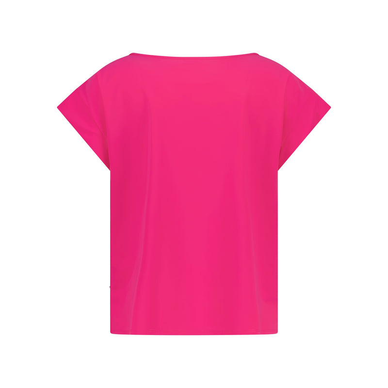 Raffaello Rossi T-Shirt Grit Damen