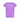 Raffaello Rossi T-Shirt Grit Damen