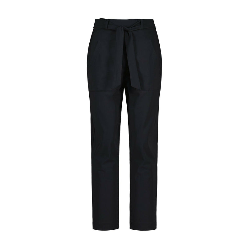 Raffaello Rossi 7/8-Hose Ira mit weitem Bein Damen