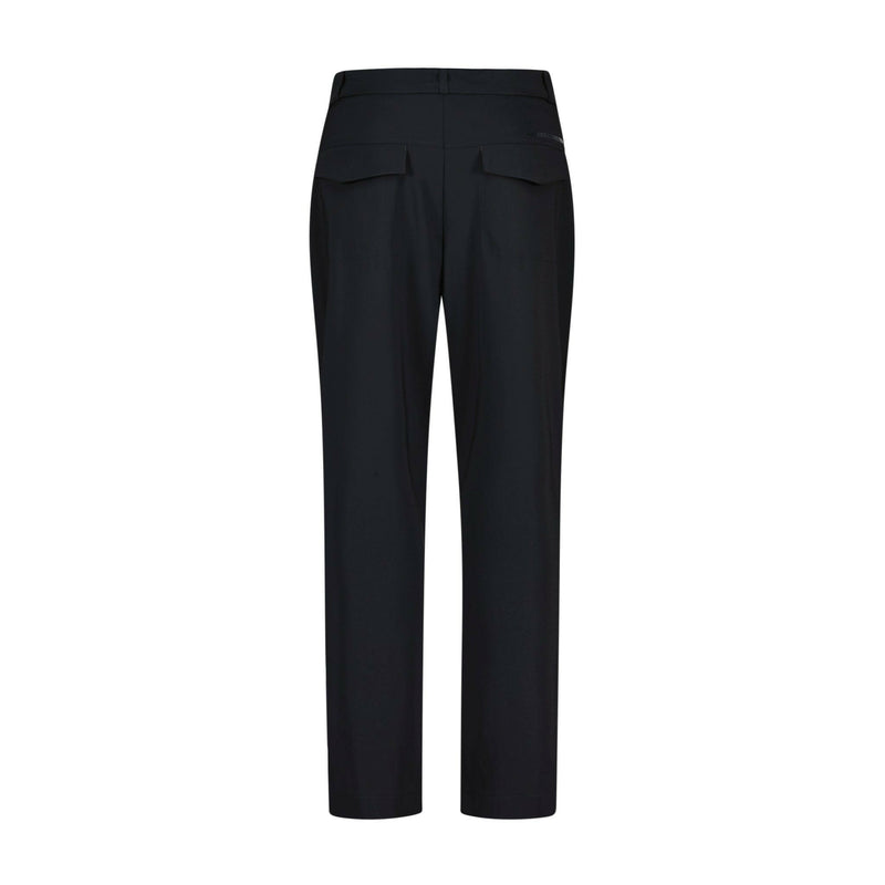 Raffaello Rossi 7/8-Hose Ira mit weitem Bein Damen