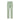 Raffaello Rossi 7/8-Hose Ira mit weitem Bein Damen