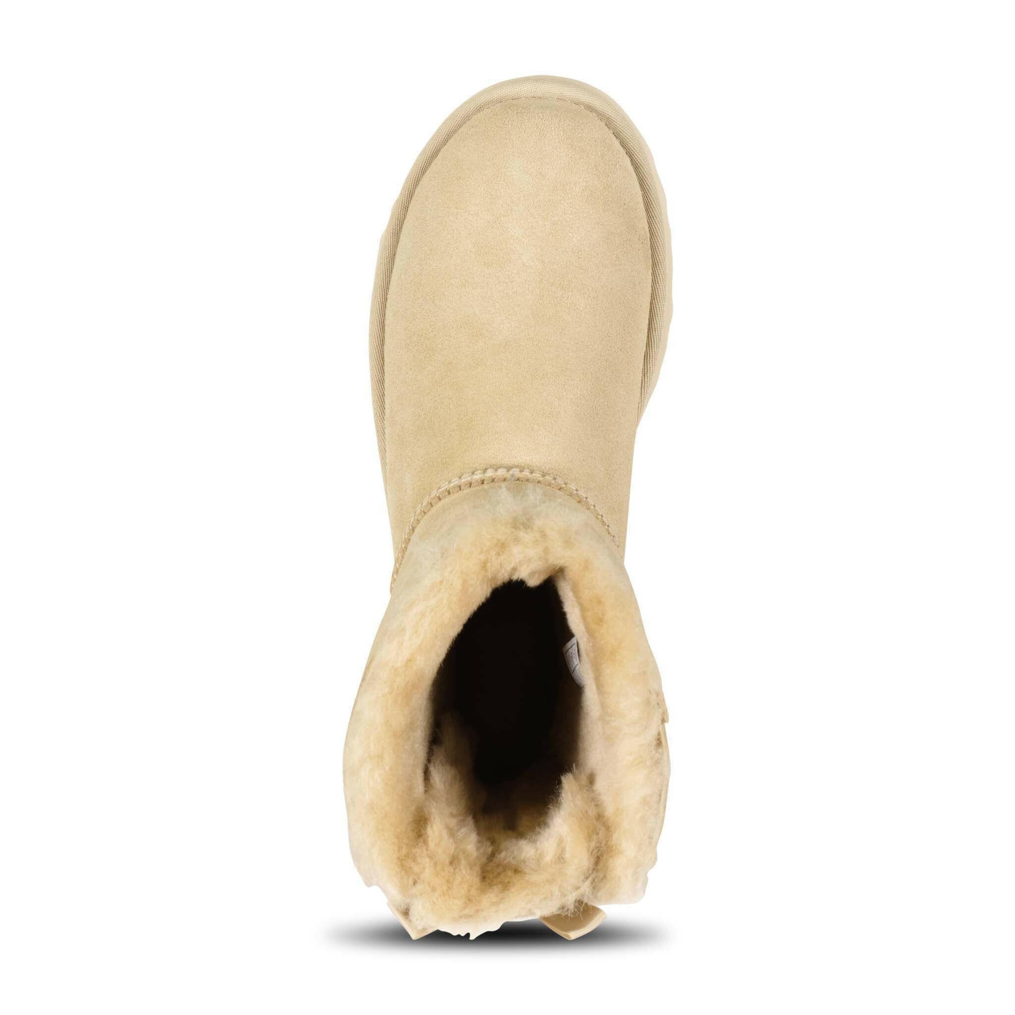 Stiefel