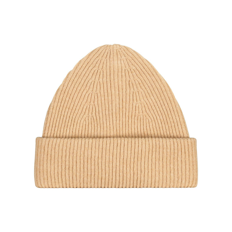 Roberto Collina Merino-Mütze Damen