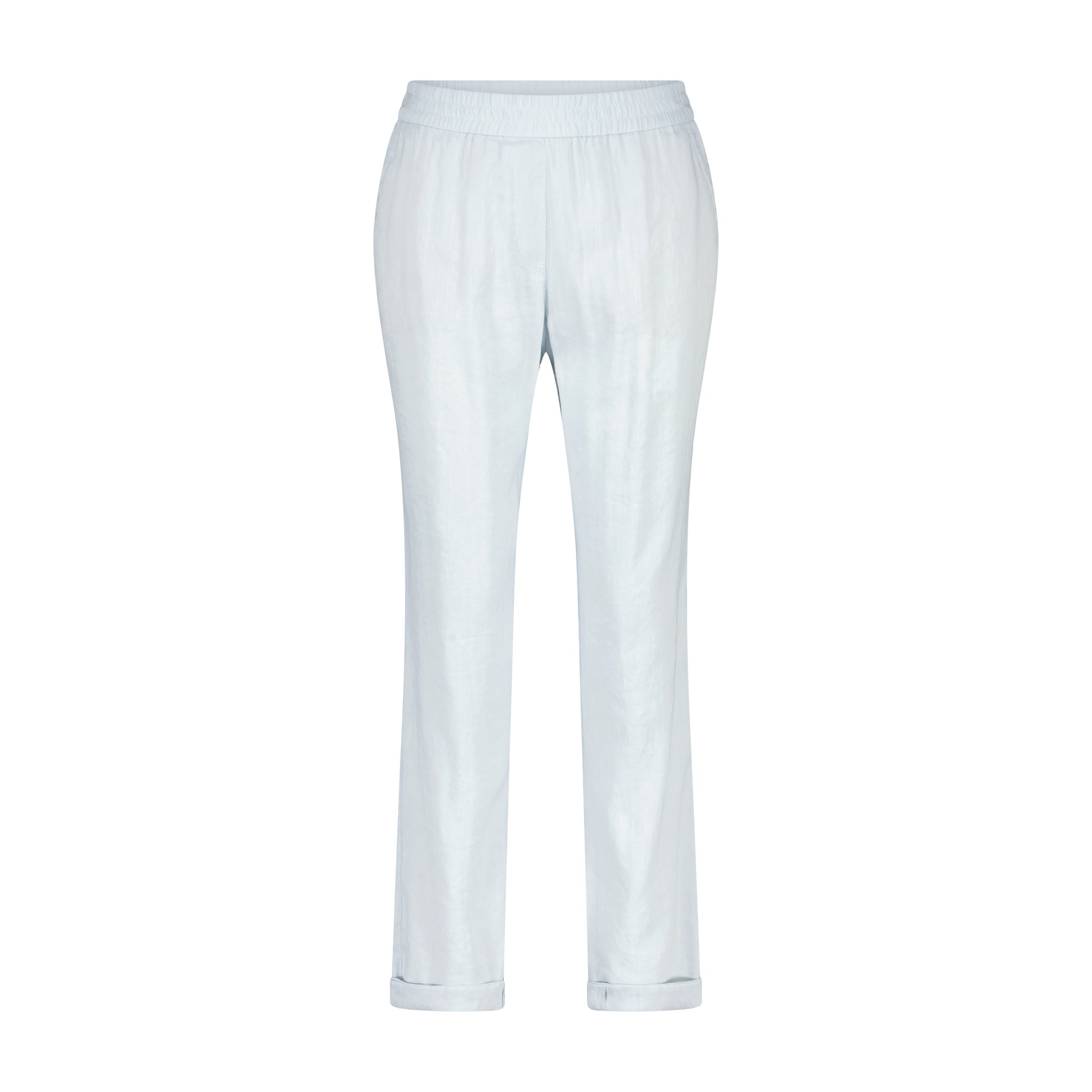 Relaxed-Fit Hose Roanne