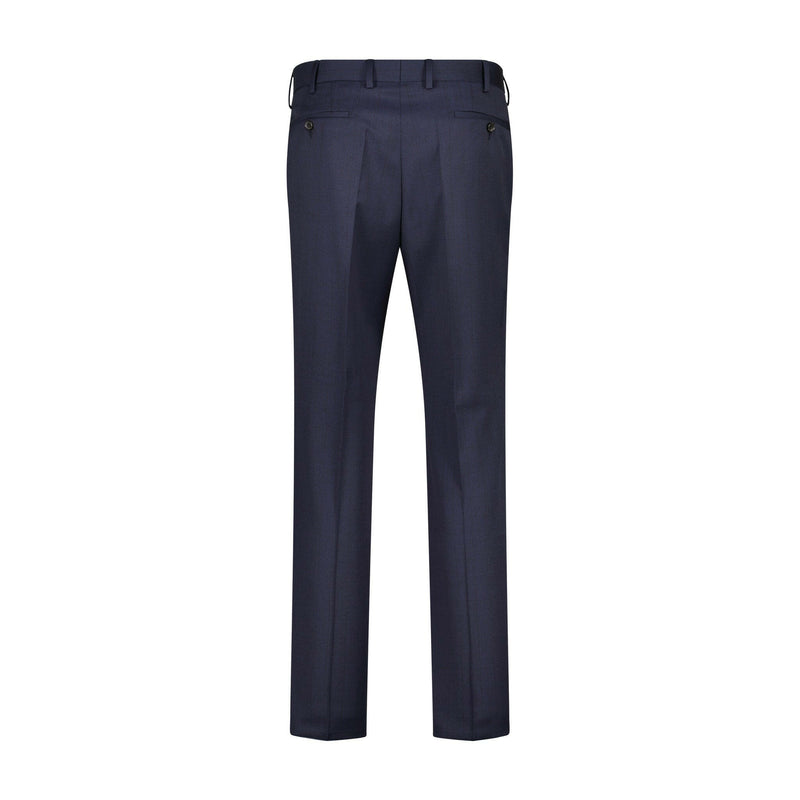 Dressler Anzughose Jim aus Wolle Herren