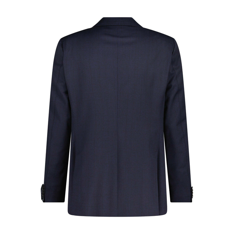 Dressler Sakko Sean aus Schurwolle Herren