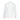 Slim-Fit Hemd aus Jersey