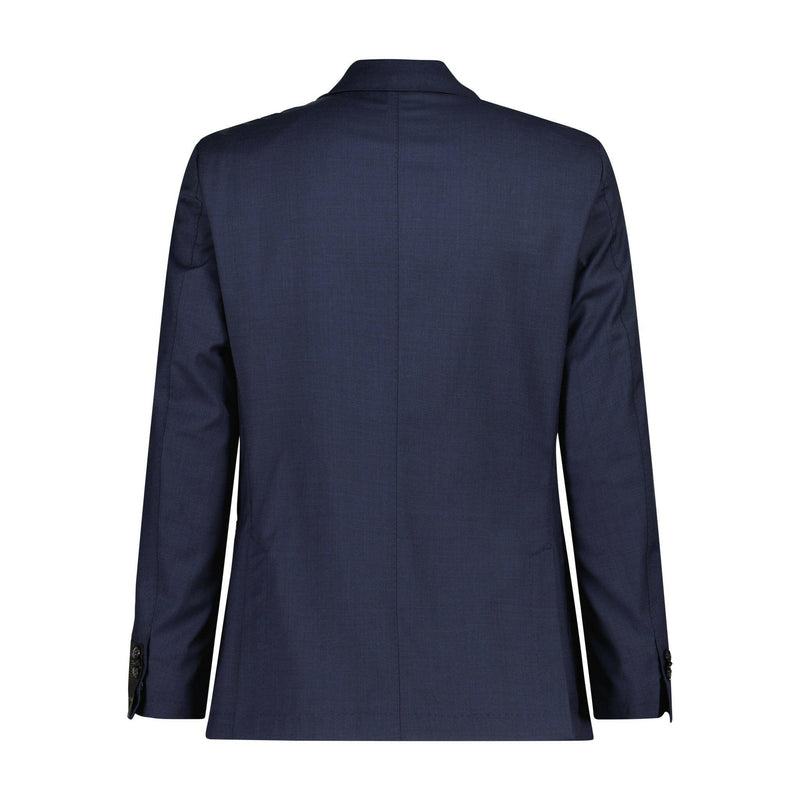 Windsor Sakko Travel aus Schurwolle Herren