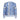 Pullover mit Rundhalsausschnitt