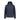 Scandinavian Edition Übergangsjacke Nimbus Herren