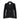 Bouclé Blazer