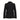 Bouclé Blazer