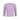 Glänzende Pullover aus Feinstrick