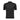 Gran Sasso Poloshirt aus Seide Herren