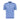 Gran Sasso Poloshirt aus Seide Herren