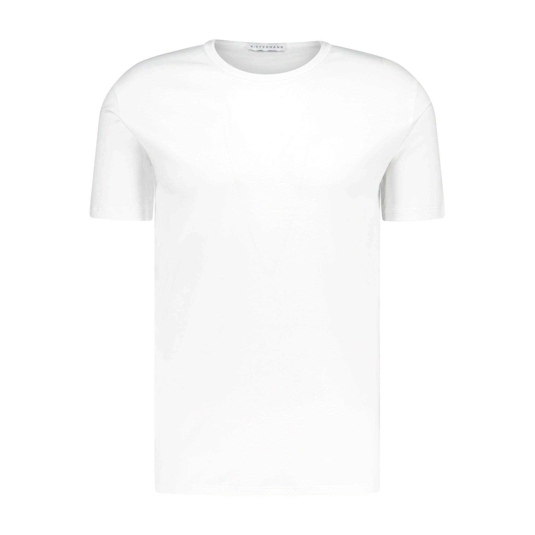 T-Shirt Maxim aus Baumwolle