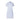 Lacoste Slim-Fit Polokleid mit Logo Damen